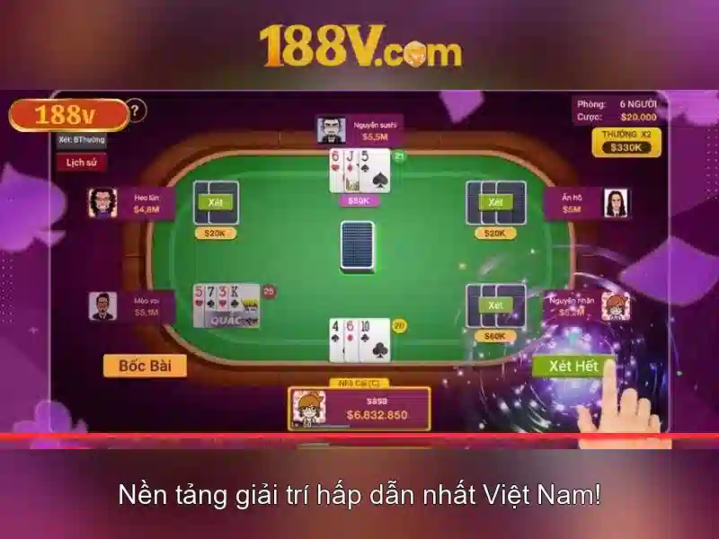 Mẹo chơi bắn cá 3 cây dễ ăn tiền nhà cái
