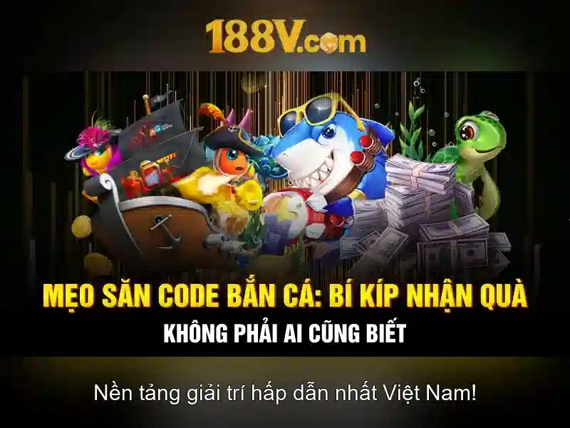 188v: một khái niệm hiện đại