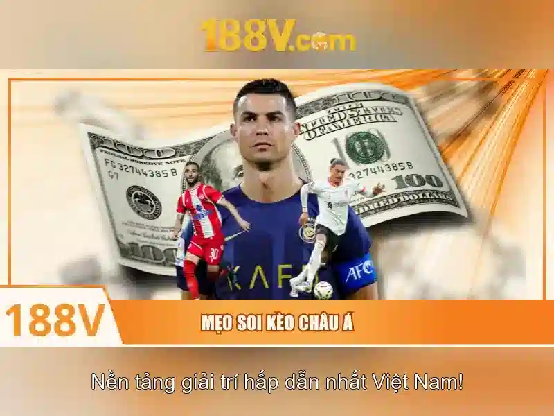Mẹo chơi bắn cá 3 cây dễ ăn tiền nhà cái