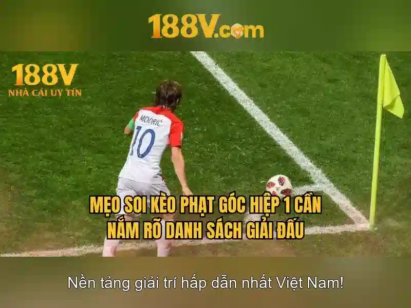 Mẹo chơi bắn cá 3 cây dễ ăn tiền nhà cái