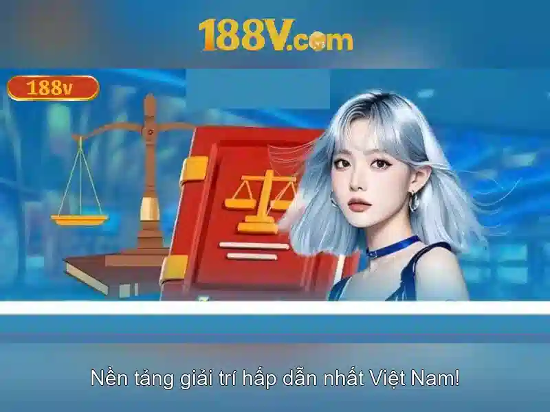 Khái niệm về điện áp 188V