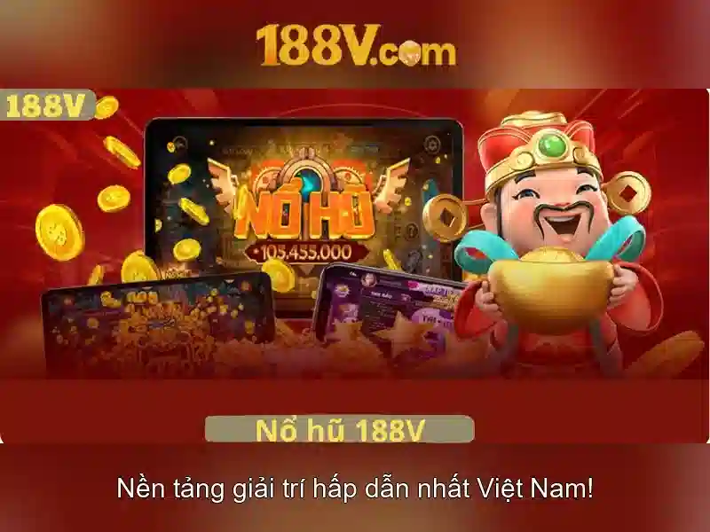 Ứng dụng phổ biến