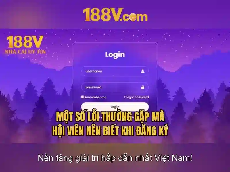 Hiểu biết về điện áp 188V: khái niệm, an toàn và ứng dụng