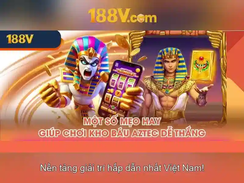 Phân tích nguồn gốc và thông số của 188V