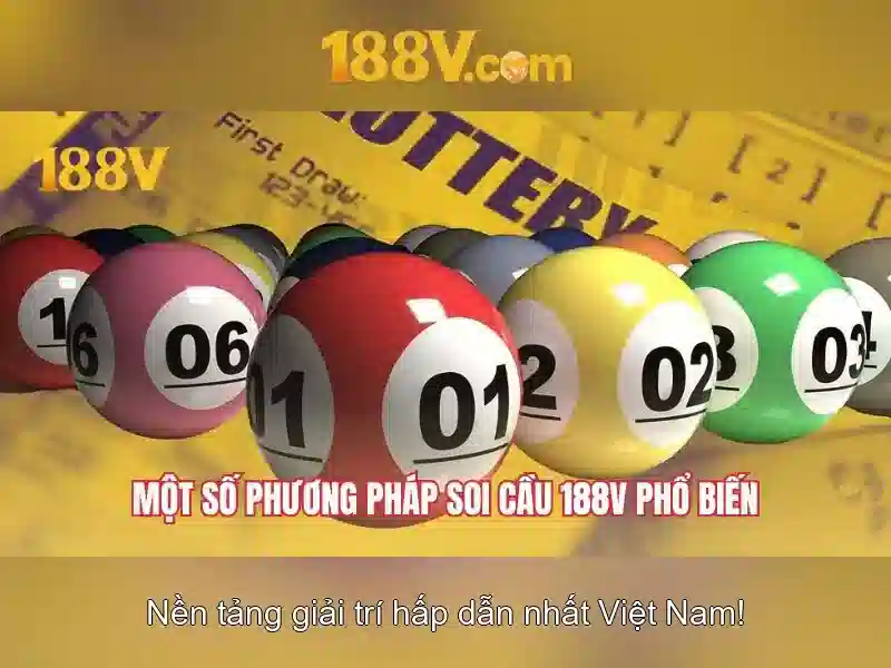 188v: Điện áp và tác động trong công nghệ hiện đại