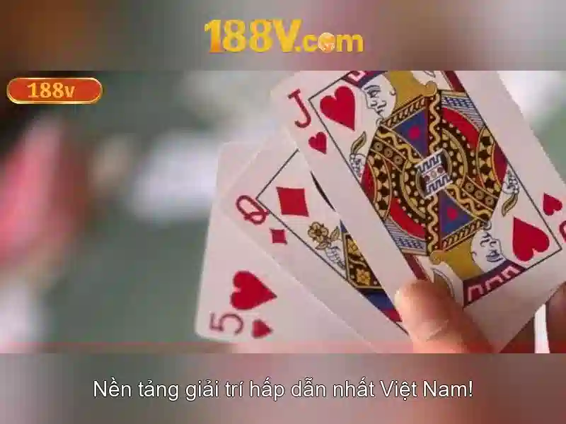 Nguồn gốc và ứng dụng