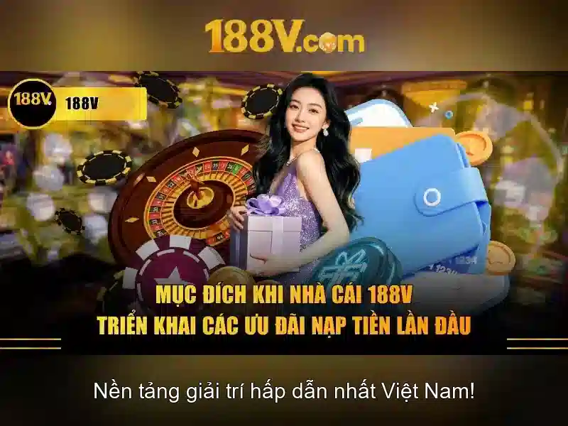 Mẹo chơi bắn cá 3 cây dễ ăn tiền nhà cái