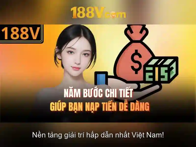 Khái niệm cơ bản về điện áp 188V