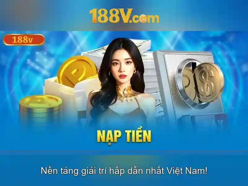 Mẹo chơi bắn cá 3 cây dễ ăn tiền nhà cái