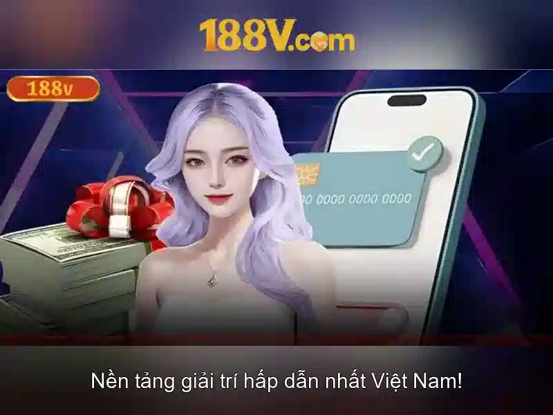 Mẹo chơi bắn cá 3 cây dễ ăn tiền nhà cái