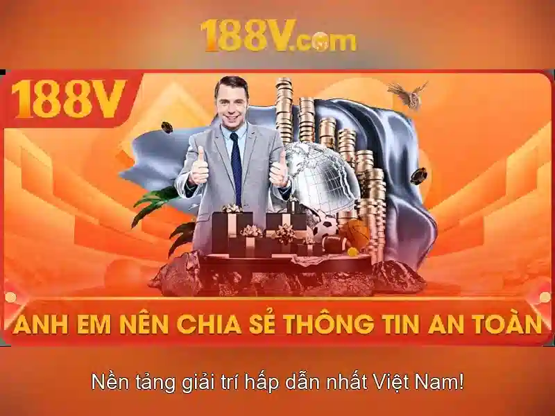 Ứng dụng thực tế của 188V trong công nghiệp và dân dụng