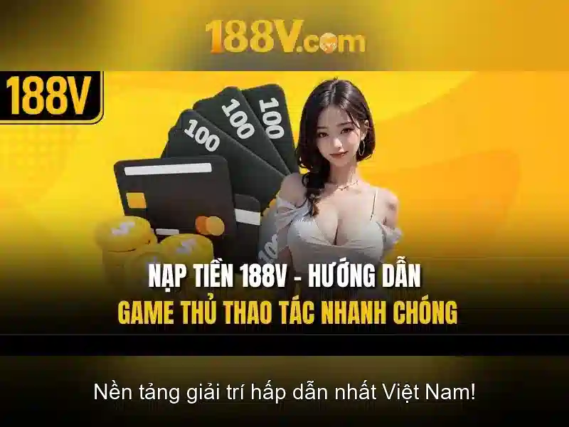 188V: Tìm hiểu về điện áp 188V và các ứng dụng