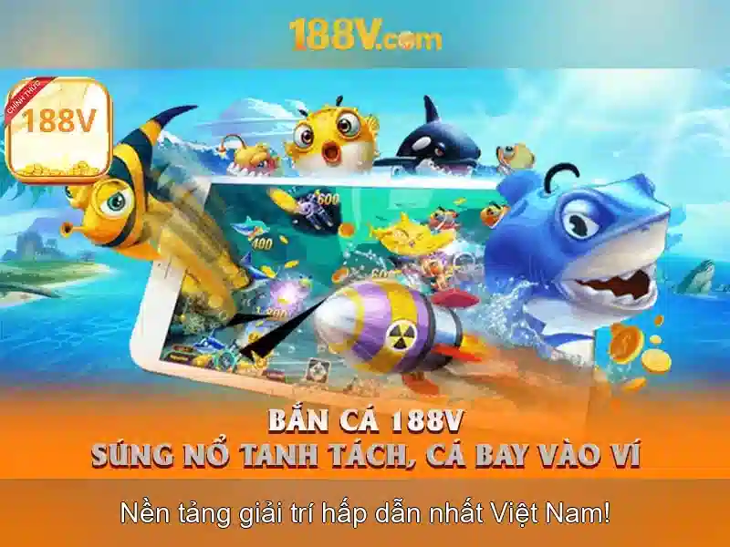 188V trong điện tử: khái niệm, an toàn và ứng dụng