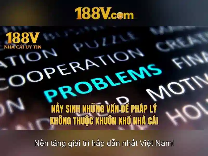 An toàn và biện pháp bảo vệ\n