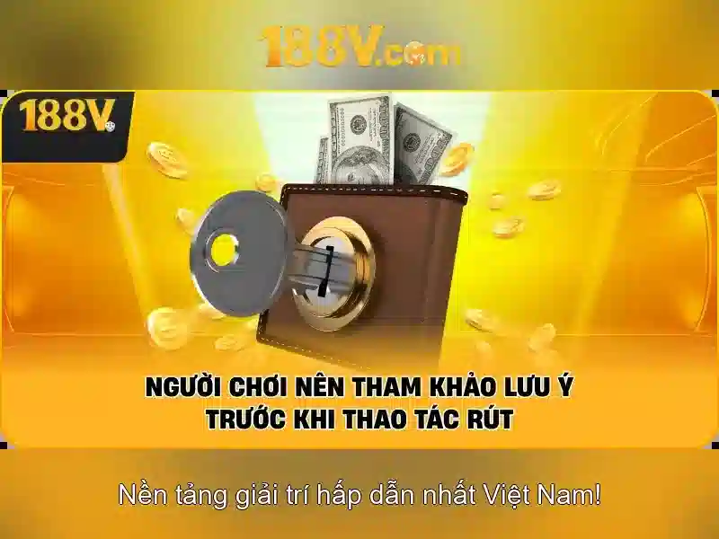 Mẹo chơi bắn cá 3 cây dễ ăn tiền nhà cái