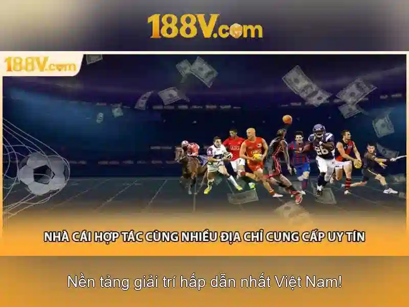 Khái niệm và nguồn gốc