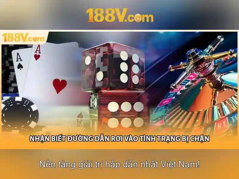 Nội dung và ứng dụng