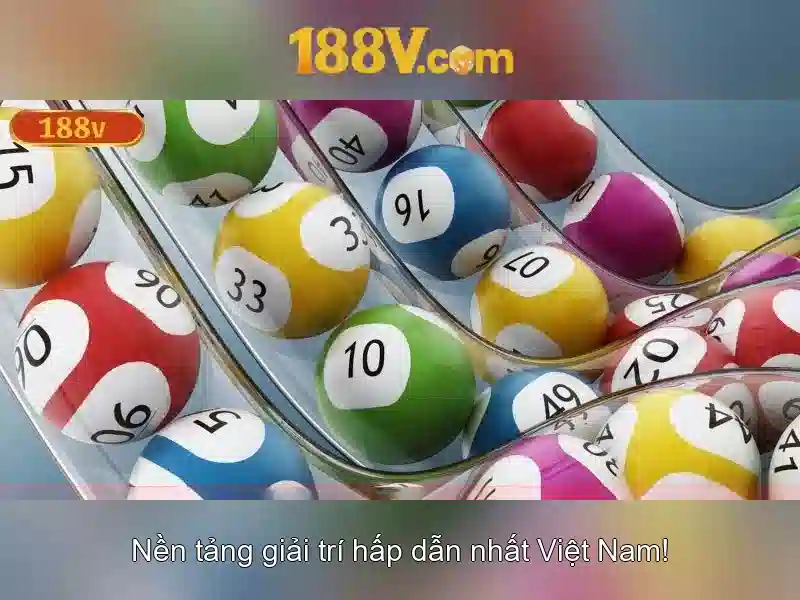 Mẹo chơi bắn cá 3 cây dễ ăn tiền nhà cái