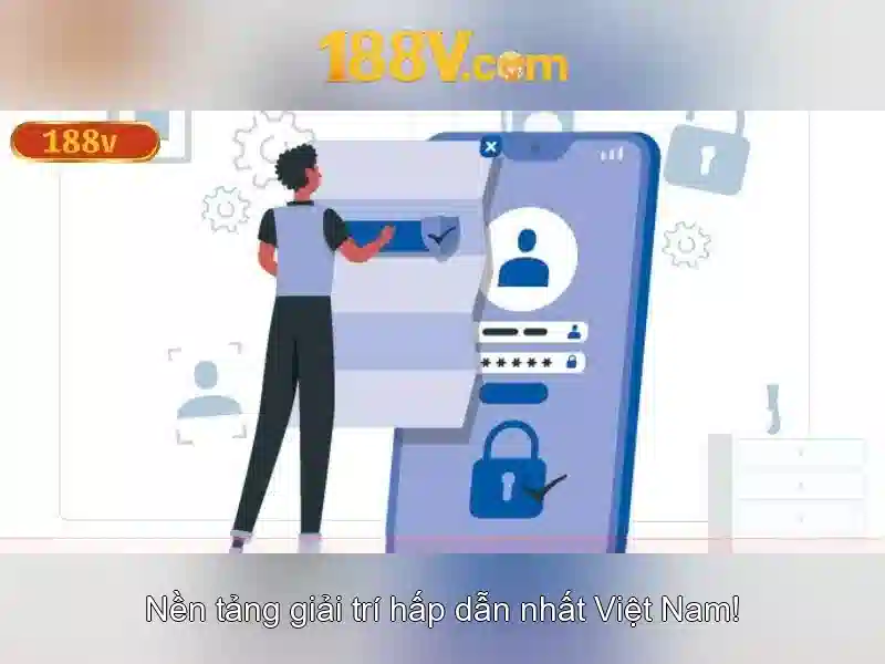 Khám phá 188V: Hiệu điện áp, an toàn và ứng dụng
