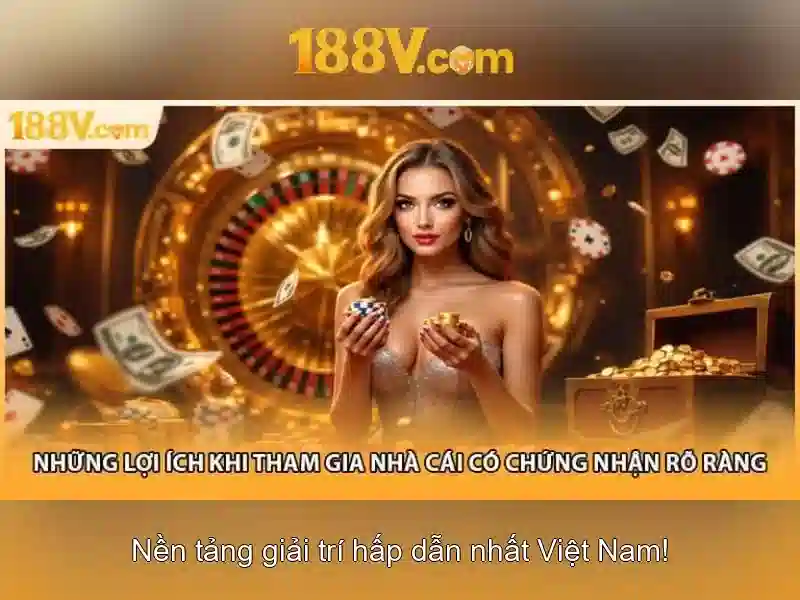 Nguồn gốc và ý nghĩa của 188v\n\n