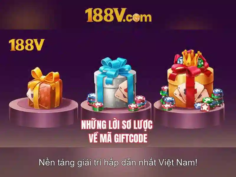 Ưu thế và cạnh tranh