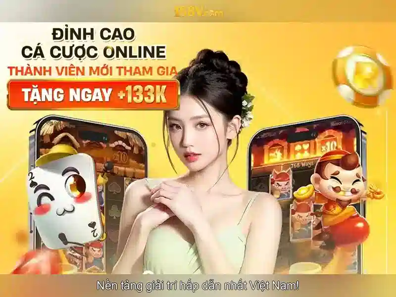 Ảnh hưởng của 188v đối với công nghệ