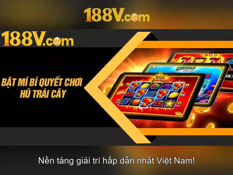 An toàn và xử lý khi làm việc với 188V