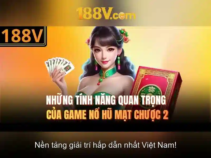 Mẹo chơi bắn cá 3 cây dễ ăn tiền nhà cái