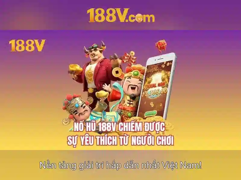 Hành trình khám phá âm thanh và ánh sáng