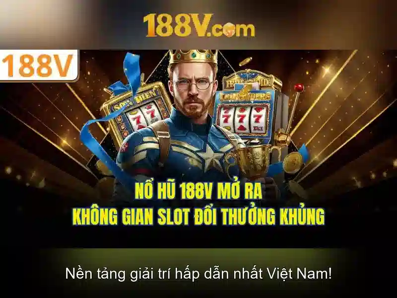 Chương 2: Nguồn gốc và cấu trúc của 188v