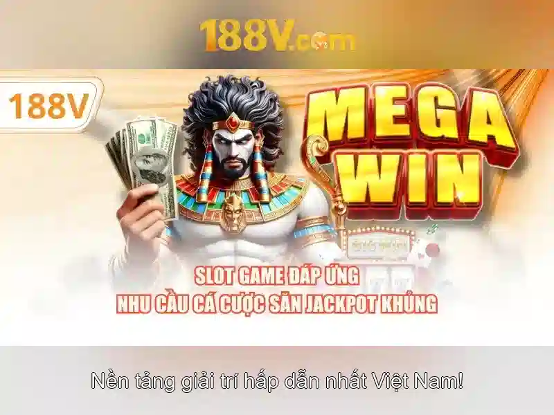 Khái niệm về 188v\n\n
