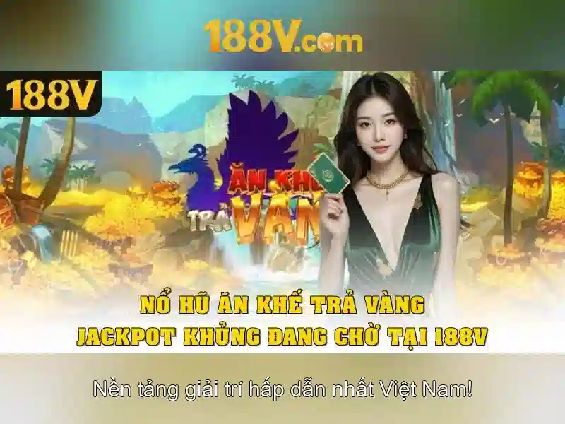 Mẹo chơi bắn cá 3 cây dễ ăn tiền nhà cái