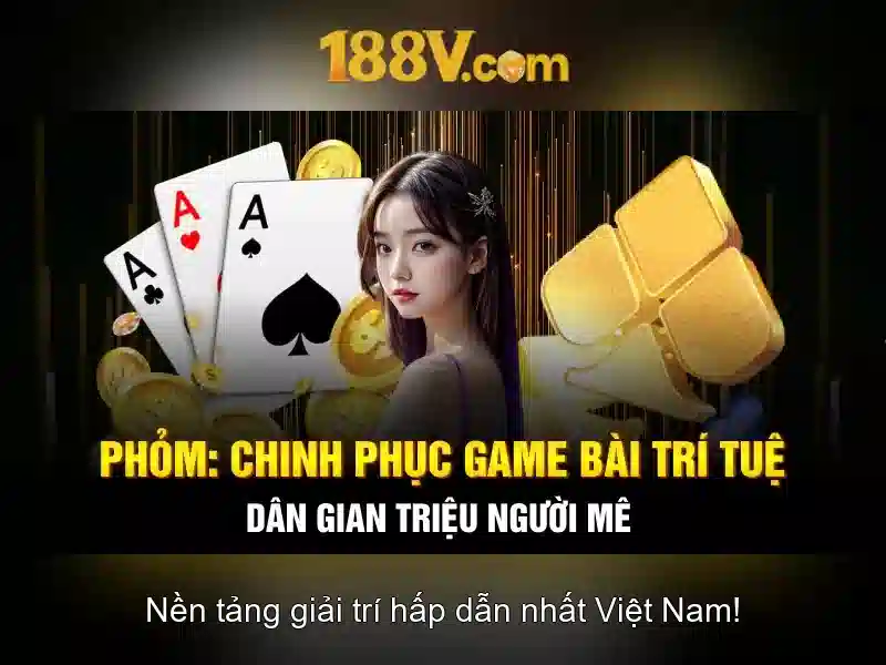 Mẹo chơi bắn cá 3 cây dễ ăn tiền nhà cái