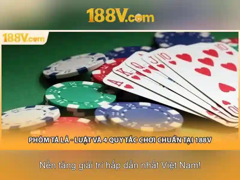 Mẹo chơi bắn cá 3 cây dễ ăn tiền nhà cái