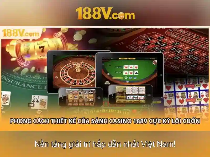 Những nguyên tắc an toàn khi làm việc với 188V