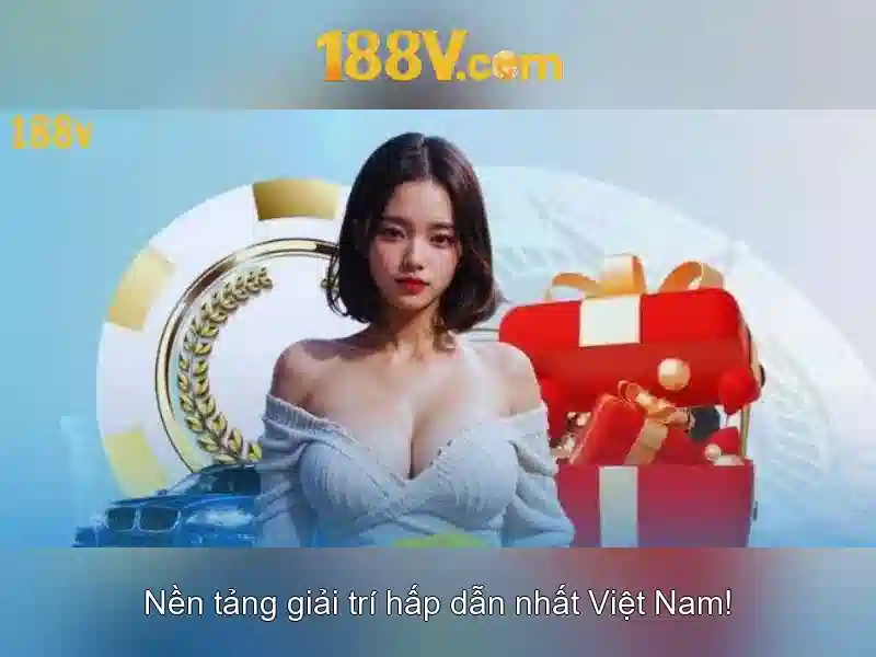 Ứng dụng và ảnh hưởng