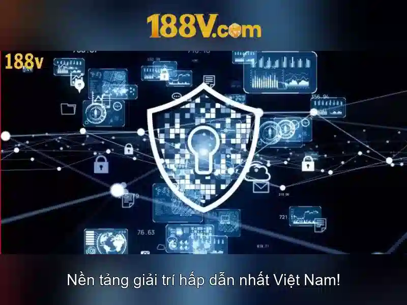 Nguy hiểm của điện áp cao và an toàn