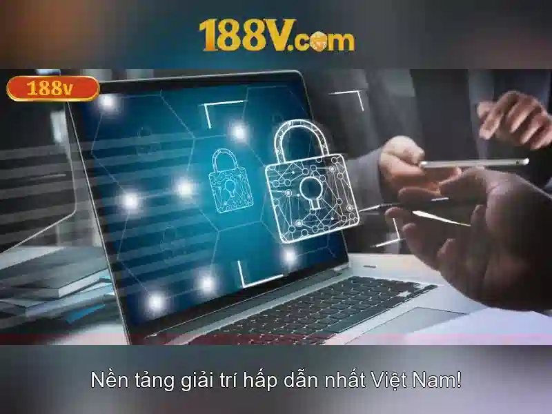 Tổng quan 188v com ios