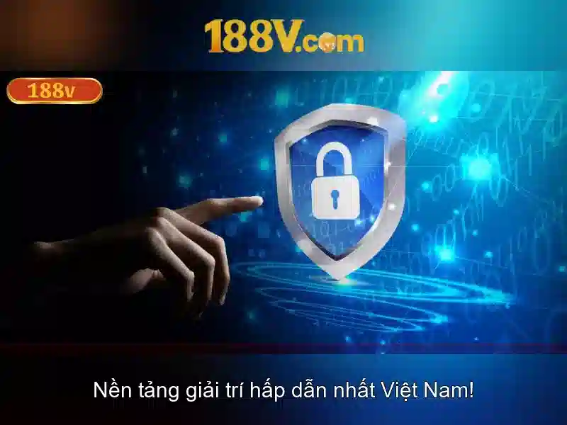 188V: Khái niệm, nguồn gốc và tác động