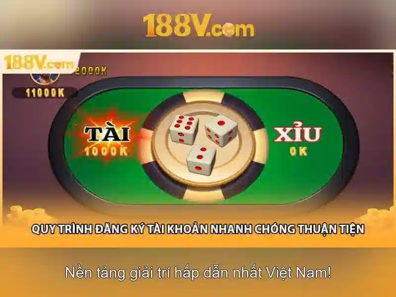 So sánh 188v với các chuẩn điện áp khác
