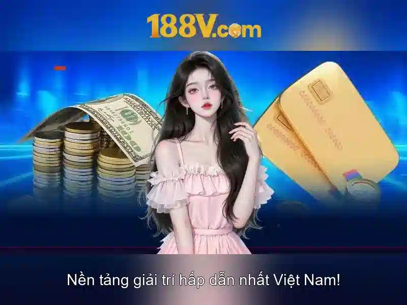 Mẹo chơi bắn cá 3 cây dễ ăn tiền nhà cái