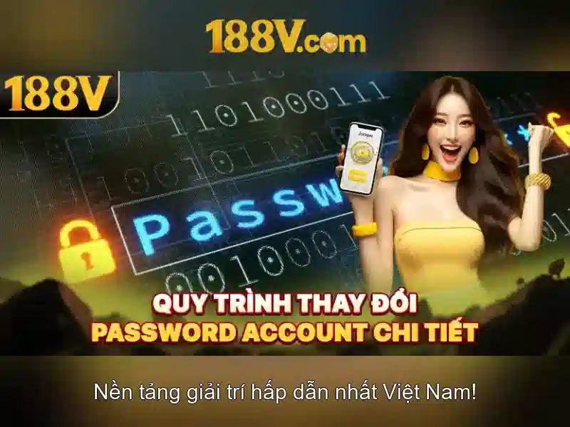 Nguồn gốc của 188v