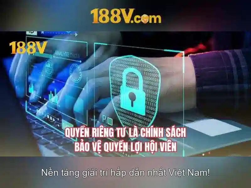 Điện áp 188V: Khái niệm, ứng dụng và an toàn