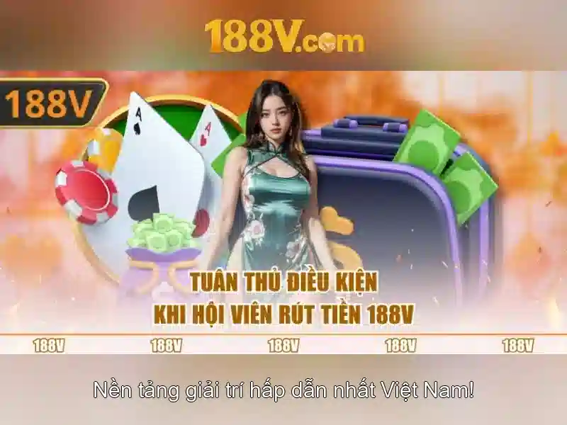 Khám phá 188V: một mức điện áp và ứng dụng của nó