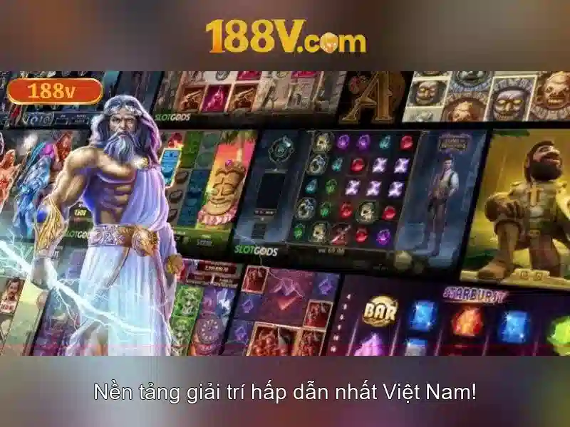 Mẹo chơi bắn cá 3 cây dễ ăn tiền nhà cái