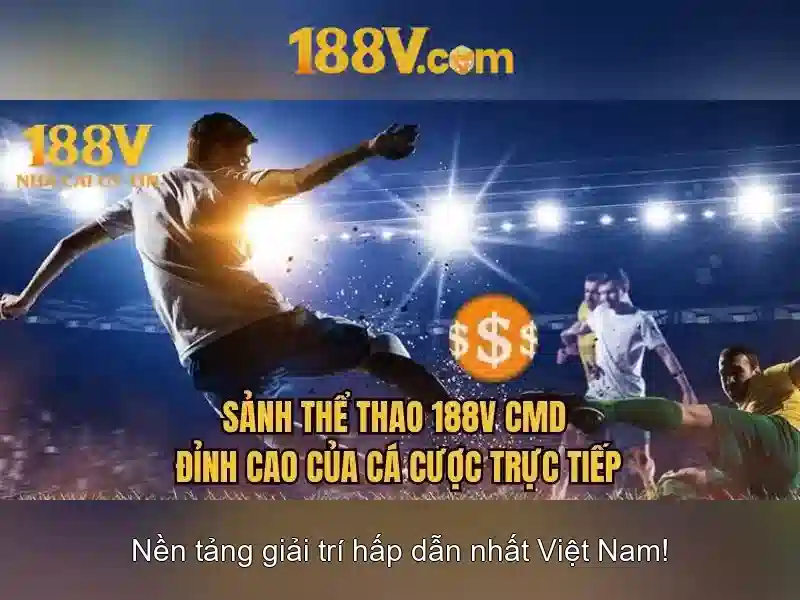 Dien ap 188V: Khai niem, ung dung va an toan
