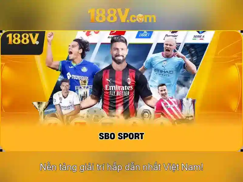 Khởi đầu của 188v