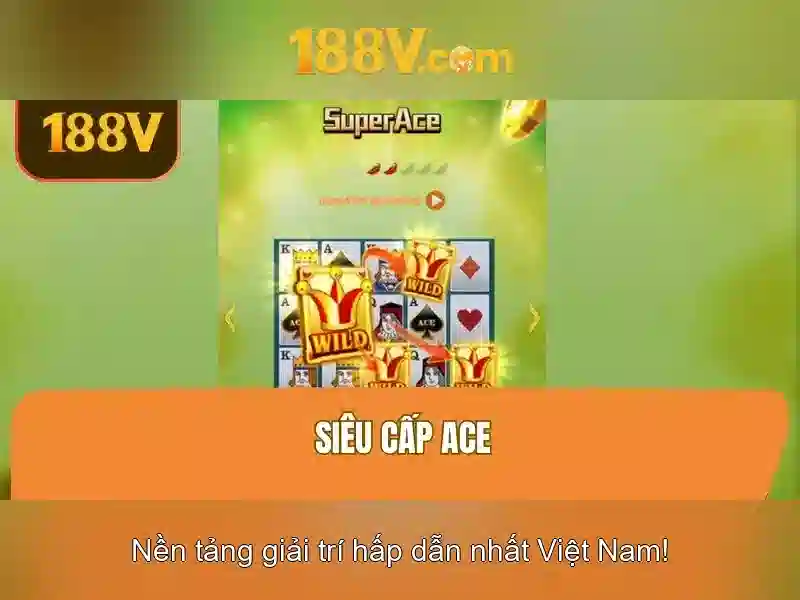 Mẹo chơi bắn cá 3 cây dễ ăn tiền nhà cái