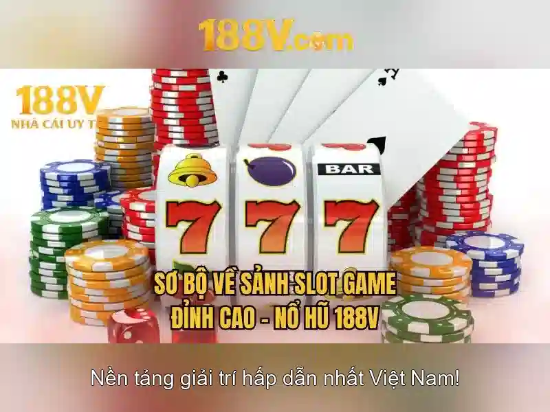 Ứng dụng thực tế trong công nghiệp