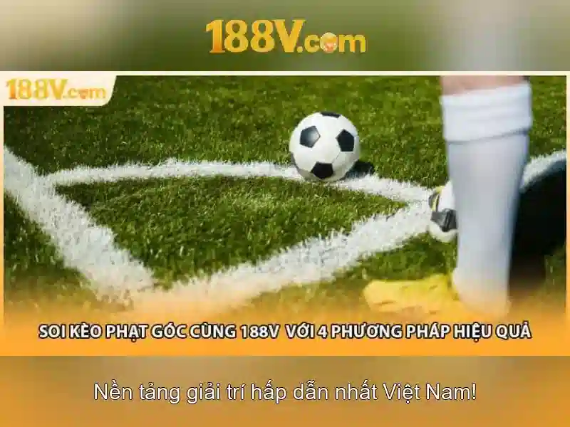 Thách thức và cơ hội cho công nghệ cao